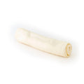 Dog Snack Gloria Snackys Rawhide 20-23 cm Roll 12 Units