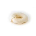 Hundesnack Gloria Snackys Rohhaut 8-9 cm Donut