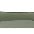 Dog Bed Gloria Green 95 x 75 cm