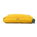 Dog Bed Gloria Altea Yellow 76 x 56 cm Rectangular