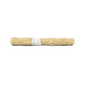 Jucărie pentru câini Gloria Stick XS Chewy Wood (1 unitate)