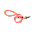 Dog Lead Gloria Pink S