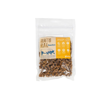 Dog Snack Snackys 300 g