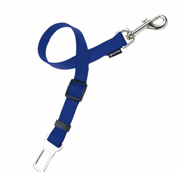 Accesoriu pentru Curea Gloria Animale de Companie Blue