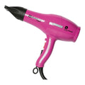 Haartrockner Bifull Pluma Pink Pets