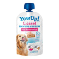 Dog Food YowUp Turkey 3 Units