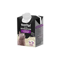 Cat food YowUp Hydration 12 Units