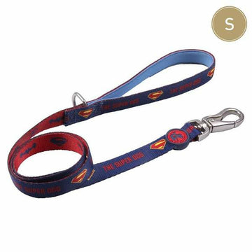 Dog Lead DC Pets