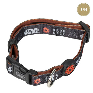 Dog collar Star Wars