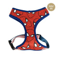 Schinken für Hunde Spider-Man Rose XXS/XS