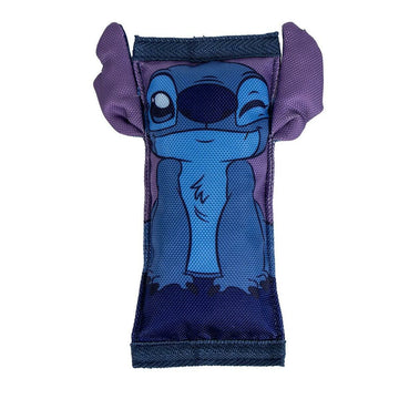 Jucărie pentru câini Stitch