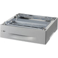 Epson C12C802601