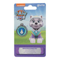 Identifikationsschild für Halsband The Paw Patrol Everest Größe M