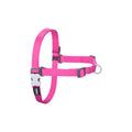 Dog Harness Red Dingo 59-84 cm Fuchsia M/L