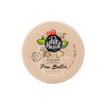 Hydrating Cream Pet Head PAW BUTTER 40 g